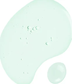SKIN1004 Madagascar Centella Tea-Trica Ampoule seerumi 100 ml