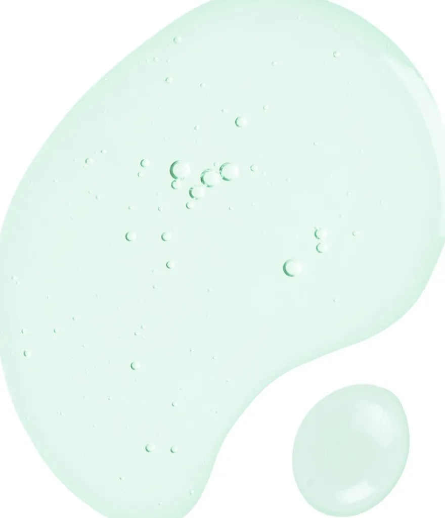 SKIN1004 Madagascar Centella Tea-Trica Ampoule seerumi 100 ml