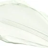 SKIN1004 Madagascar Centella Tea-Trica Bha Foam puhdistusvaahto 125 ml