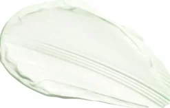 SKIN1004 Madagascar Centella Tea-Trica Bha Foam puhdistusvaahto 125 ml
