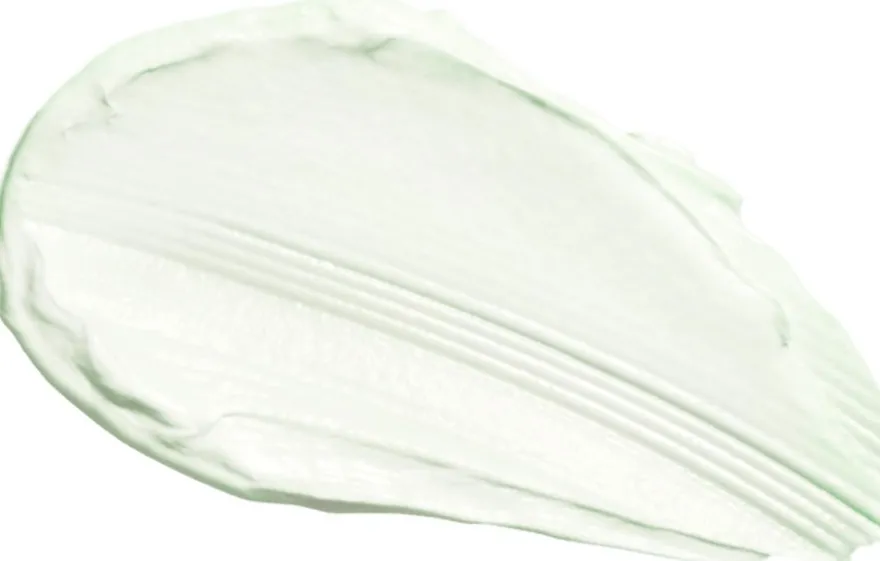 SKIN1004 Madagascar Centella Tea-Trica Bha Foam puhdistusvaahto 125 ml