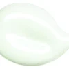 SKIN1004 Madagascar Centella Tea-Trica B5 Cream kasvovoide 75 ml