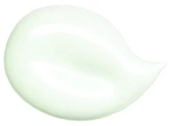 SKIN1004 Madagascar Centella Tea-Trica B5 Cream kasvovoide 75 ml