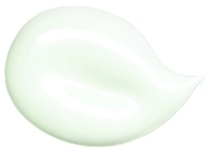 SKIN1004 Madagascar Centella Tea-Trica B5 Cream kasvovoide 75 ml