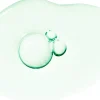 SKIN1004 Madagascar Centella Tea-Trica Purifying Toner kasvovesi 210 ml