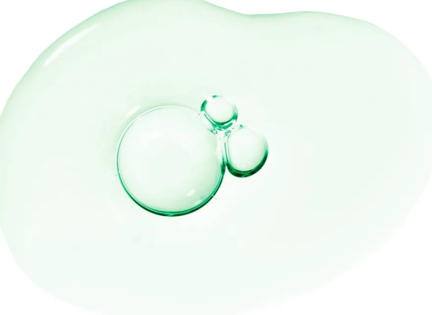 SKIN1004 Madagascar Centella Tea-Trica Purifying Toner kasvovesi 210 ml