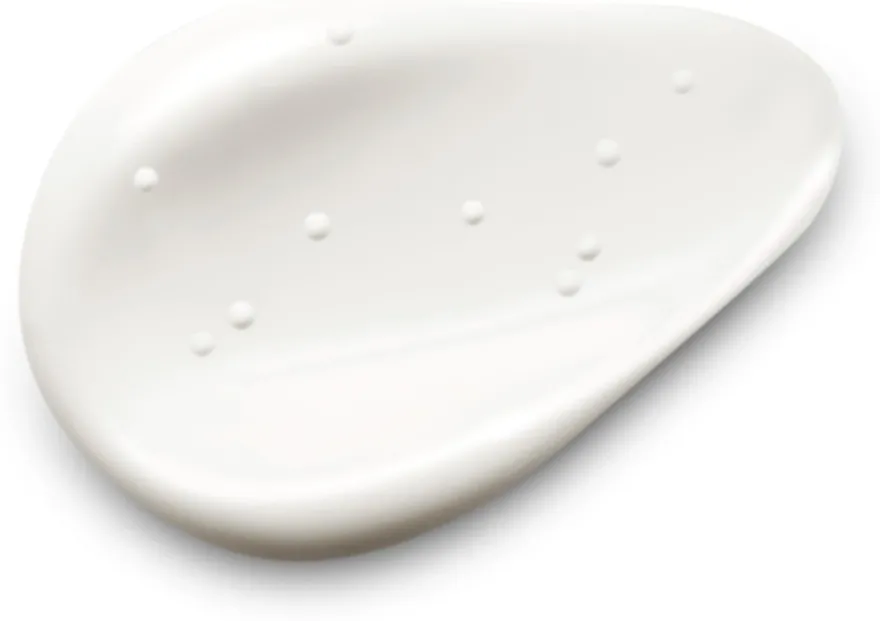 SKIN1004 Madagascar Centella Tone Brightening Capsule Cream kasvovoide 75 ml