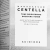 SKIN1004 Madagascar Centella Tone Brightening Boosting Toner kasvovesi 210 ml