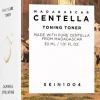 SKIN1004 Madagascar Centella Toning Toner kasvovesi 30 ml