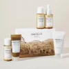 SKIN1004 Madagascar Centella Travel Kit matkapakkaus