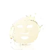 SKIN1004 Madagascar Centella Watergel Sheet Mask kangasnaamio 1 kpl