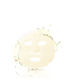 SKIN1004 Madagascar Centella Watergel Sheet Mask kangasnaamio 1 kpl