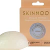 SkinMood Kamomilla Konjac-ihonpuhdistussieni