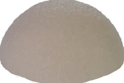 SkinMood Kollageeni Konjac-ihonpuhdistussieni