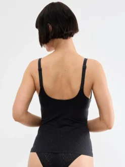 Sloggi push-up t-paita Zero Feel Bliss The Up