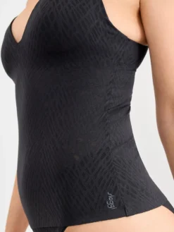 Sloggi push-up t-paita Zero Feel Bliss The Up