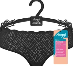 Sloggi Zero Feel Bliss Hipster alushousut