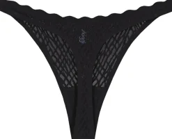 Sloggi Zero Feel Bliss String