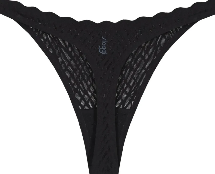 Sloggi Zero Feel Bliss String