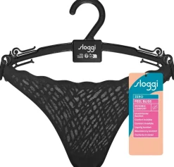 Sloggi Zero Feel Bliss String