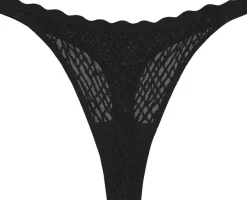 Sloggi Zero Feel Bliss String