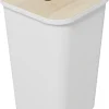 SmartStore Collect 53 L puukannella