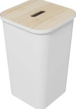 SmartStore Collect 53 L puukannella