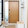 SmartStore Collect setti 76 L valkoinen/poppeli