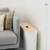 SmartStore Collect Slim 46 l setti valkoinen