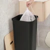 SmartStore™ kannellinen lajittelulaatikko Collect 53 L