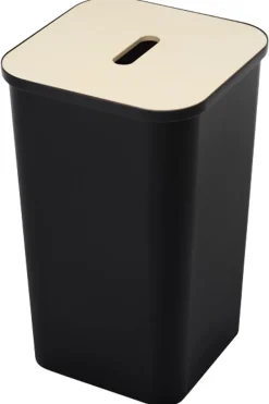 SmartStore™ kannellinen lajittelulaatikko Collect 53 L