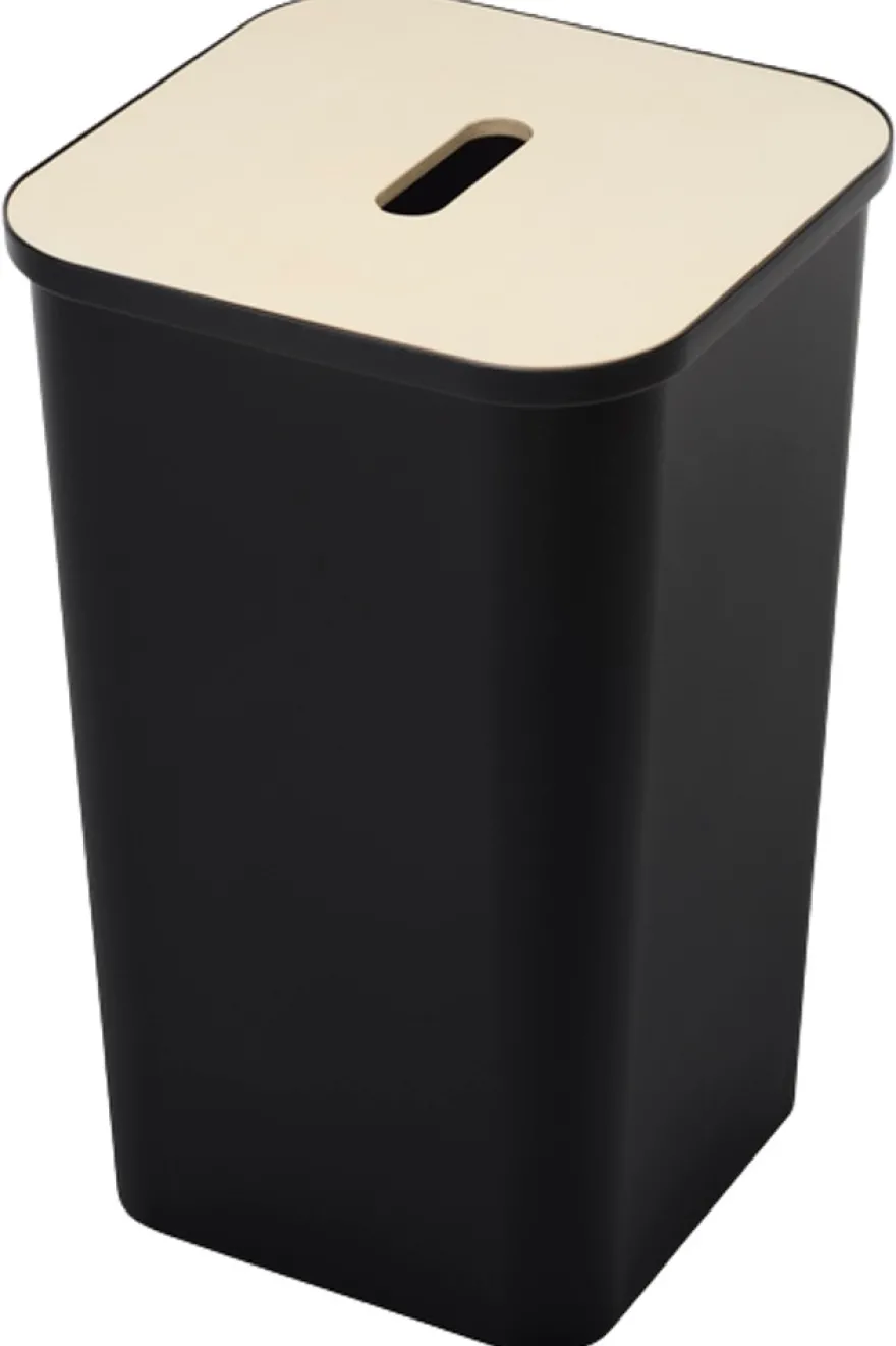 SmartStore™ kannellinen lajittelulaatikko Collect 53 L
