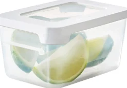 SmartStore™ tiiviörasia 0,45l