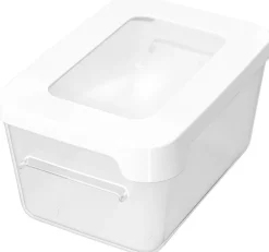 SmartStore™ tiiviörasia 0,45l