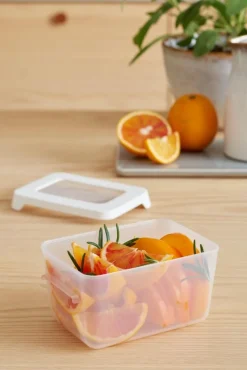 SmartStore™ tiiviörasia 0,45l