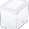 SmartStore™ Vision 0,8 L