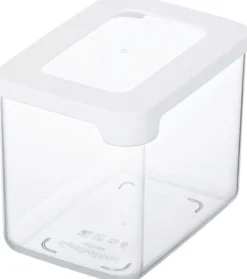 SmartStore™ Vision 0,8 L