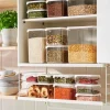 SmartStore™ Vision 1,6 L