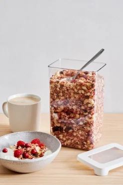 SmartStore™ Vision 1,6 L