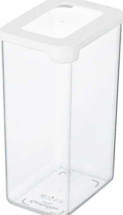 SmartStore™ Vision 1,6 L