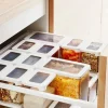 SmartStore™ Vision 3,5 L