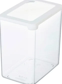 SmartStore™ Vision 3,5 L
