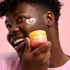 Smuuti Skin Peach Barrier Cream 50ml-kasvovoide