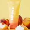 Smuuti Skin Peach Cleansing Cream 150ml-puhdistusvoide