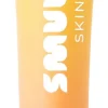 Smuuti Skin Peach Lip Mask 15 ml-huulinaamio