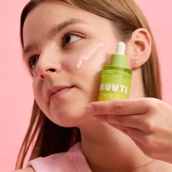 Smuuti Skin Pear Balance Serum 30ml-Seerumi