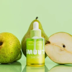Smuuti Skin Pear Balance Serum 30ml-Seerumi