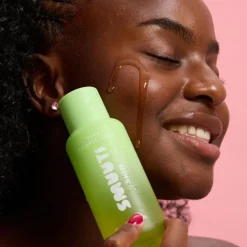 Smuuti Skin Pear Balance Toner 130ml -kasvovesi