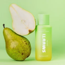 Smuuti Skin Pear Balance Toner 130ml -kasvovesi