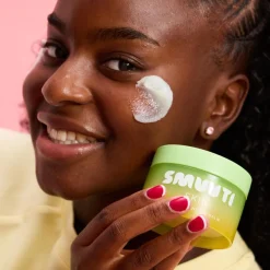 Smuuti Skin Pear Cleansing Balm 100ml - puhdistusbalmi